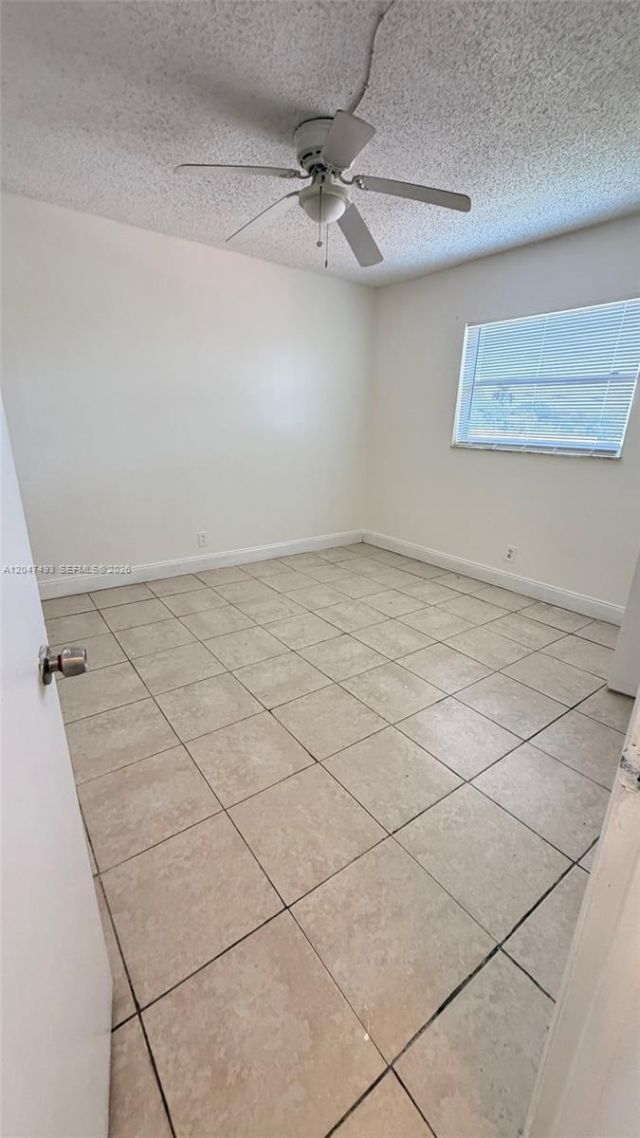 978 SW 10th Dr , Unit 21, Pompano Beach, FL 33060 Photo