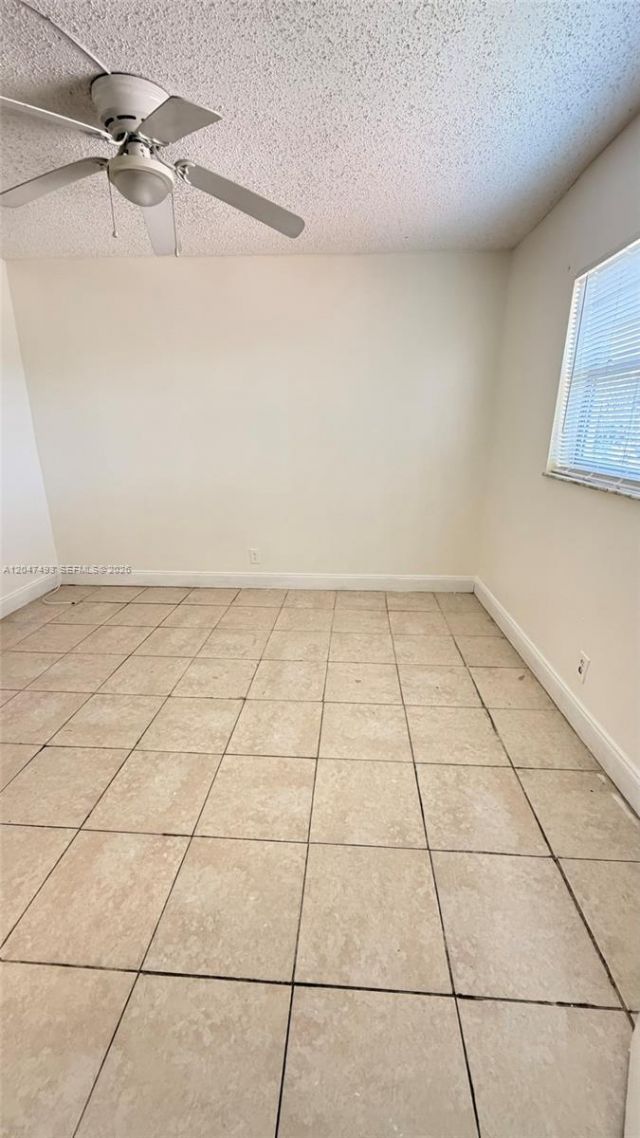 978 SW 10th Dr , Unit 21, Pompano Beach, FL 33060 Photo