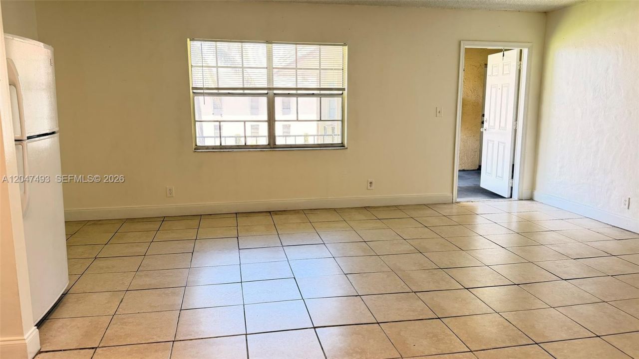 978 SW 10th Dr , Unit 21, Pompano Beach, FL 33060 Photo