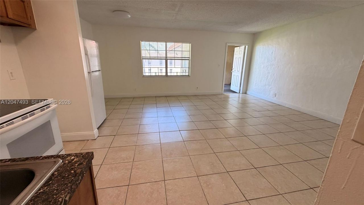 978 SW 10th Dr , Unit 21, Pompano Beach, FL 33060 Photo