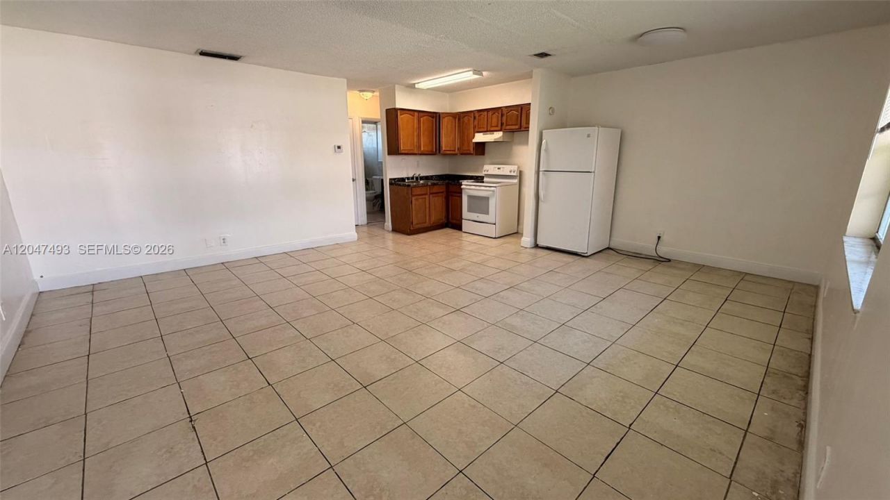 978 SW 10th Dr , Unit 21, Pompano Beach, FL 33060 Photo