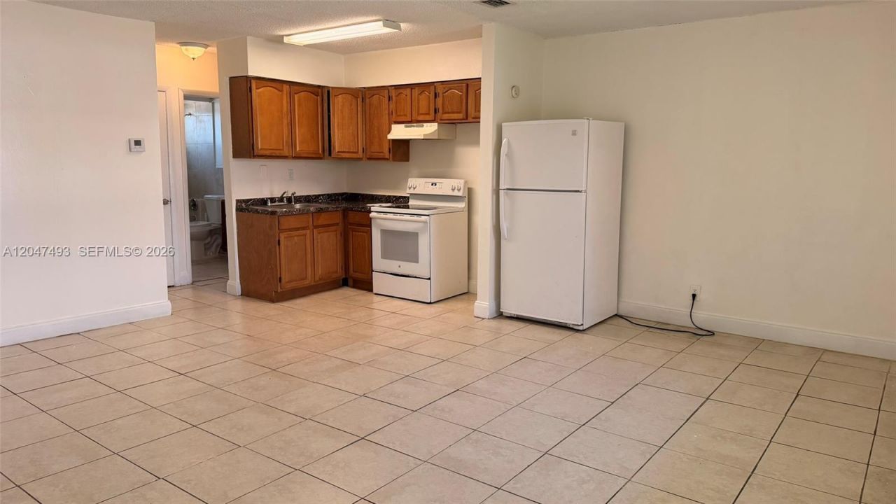 978 SW 10th Dr , Unit 21, Pompano Beach, FL 33060 Photo