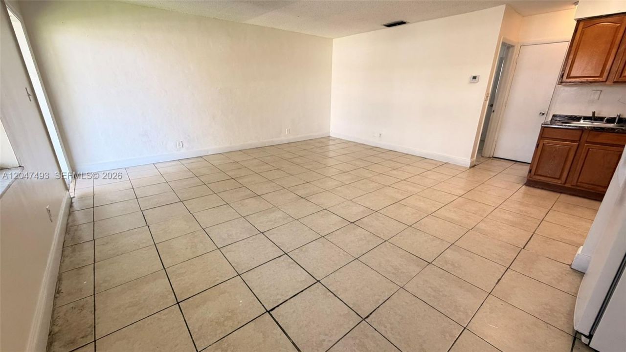 978 SW 10th Dr , Unit 21, Pompano Beach, FL 33060 Photo