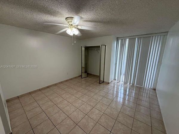 10000 NW 80th Ct , Unit 2262, Hialeah Gardens, FL 33016