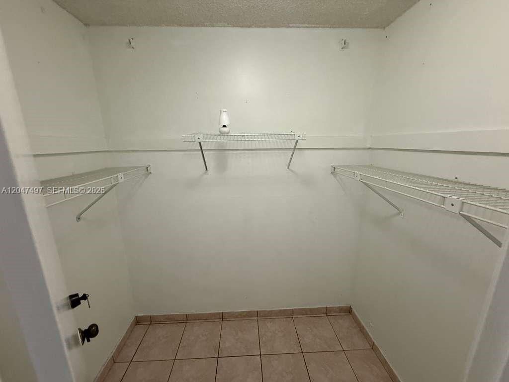 10000 NW 80th Ct , Unit 2262, Hialeah Gardens, FL 33016 Photo