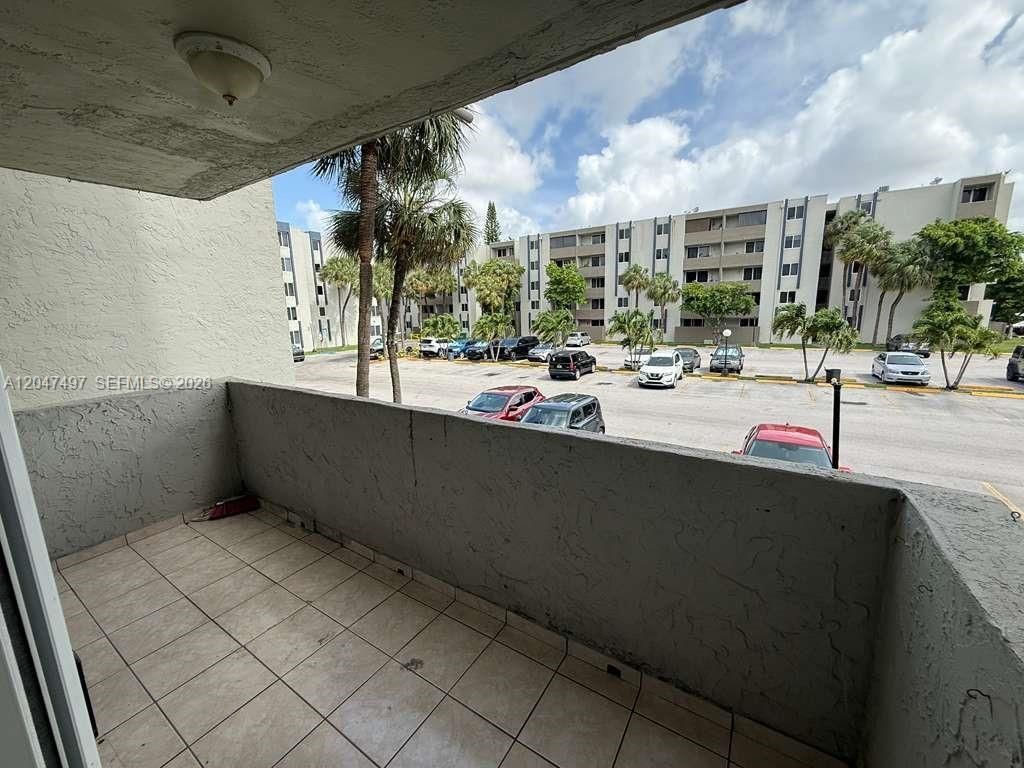 10000 NW 80th Ct , Unit 2262, Hialeah Gardens, FL 33016 Photo
