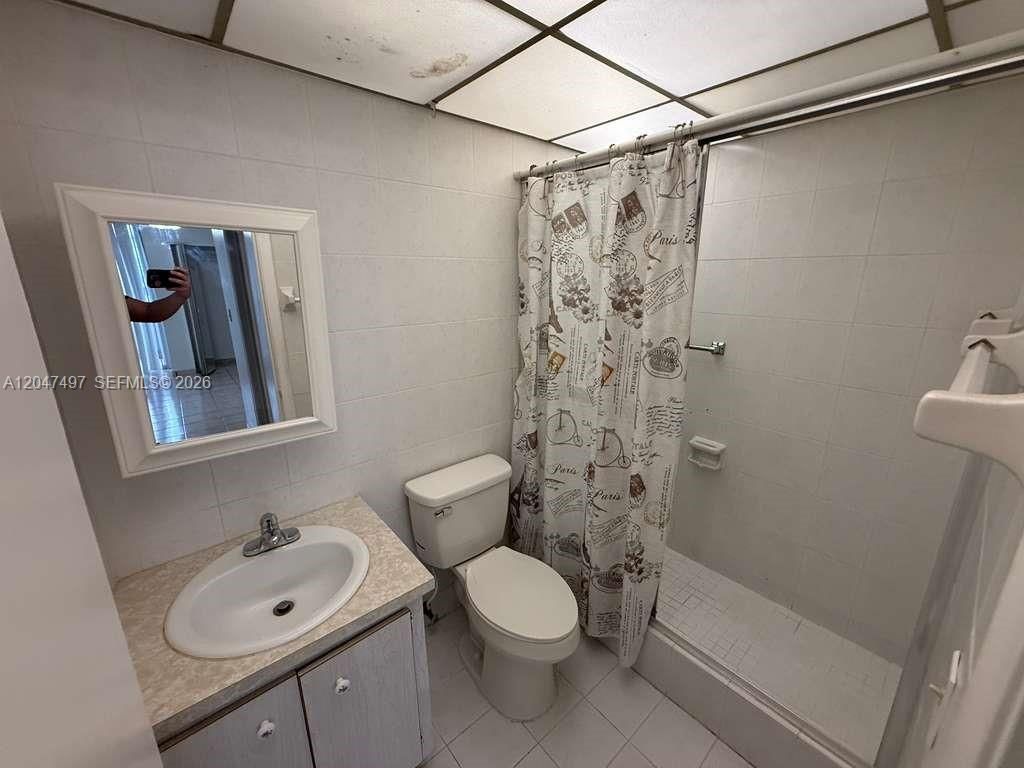 10000 NW 80th Ct , Unit 2262, Hialeah Gardens, FL 33016 Photo