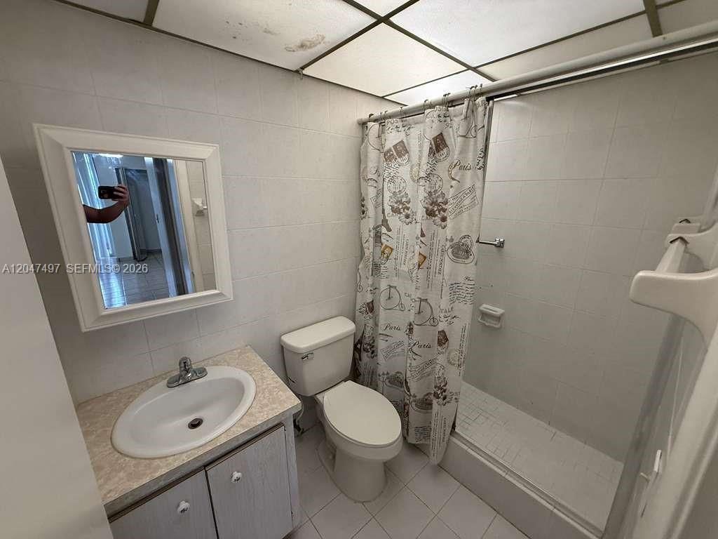 10000 NW 80th Ct , Unit 2262, Hialeah Gardens, FL 33016 Photo
