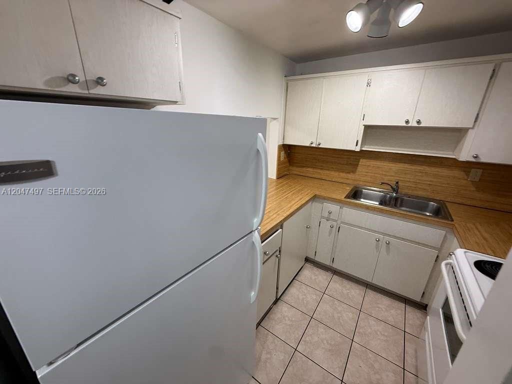 10000 NW 80th Ct , Unit 2262, Hialeah Gardens, FL 33016 Photo