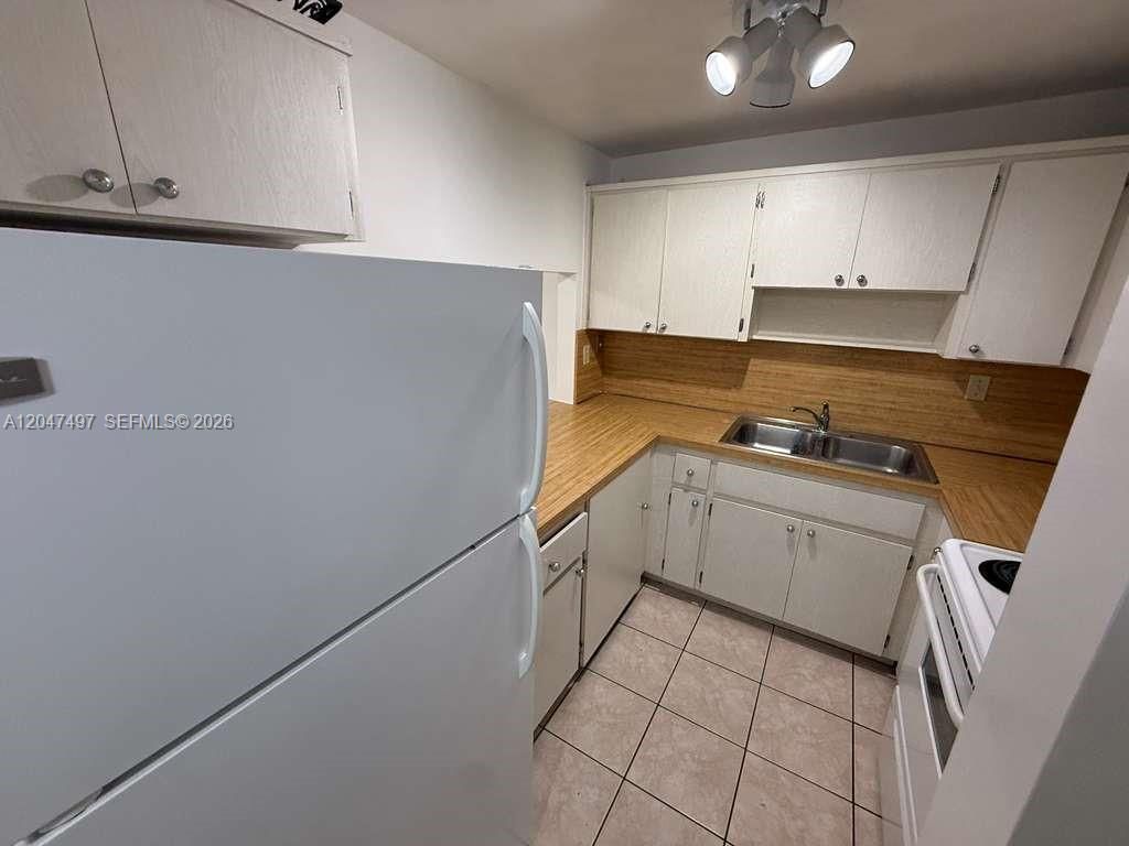 10000 NW 80th Ct , Unit 2262, Hialeah Gardens, FL 33016 Photo