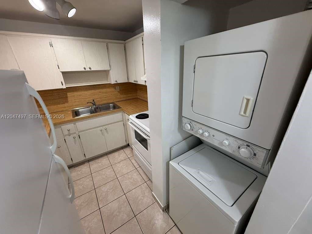 10000 NW 80th Ct , Unit 2262, Hialeah Gardens, FL 33016 Photo