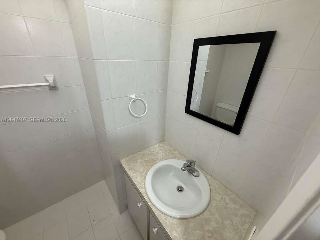 10000 NW 80th Ct , Unit 2262, Hialeah Gardens, FL 33016 Photo