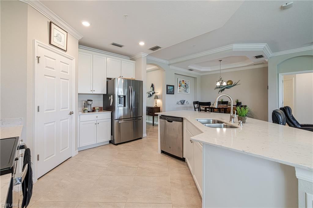 10528 Casella Way , Unit 102, Fort Myers, FL 33913 Photo