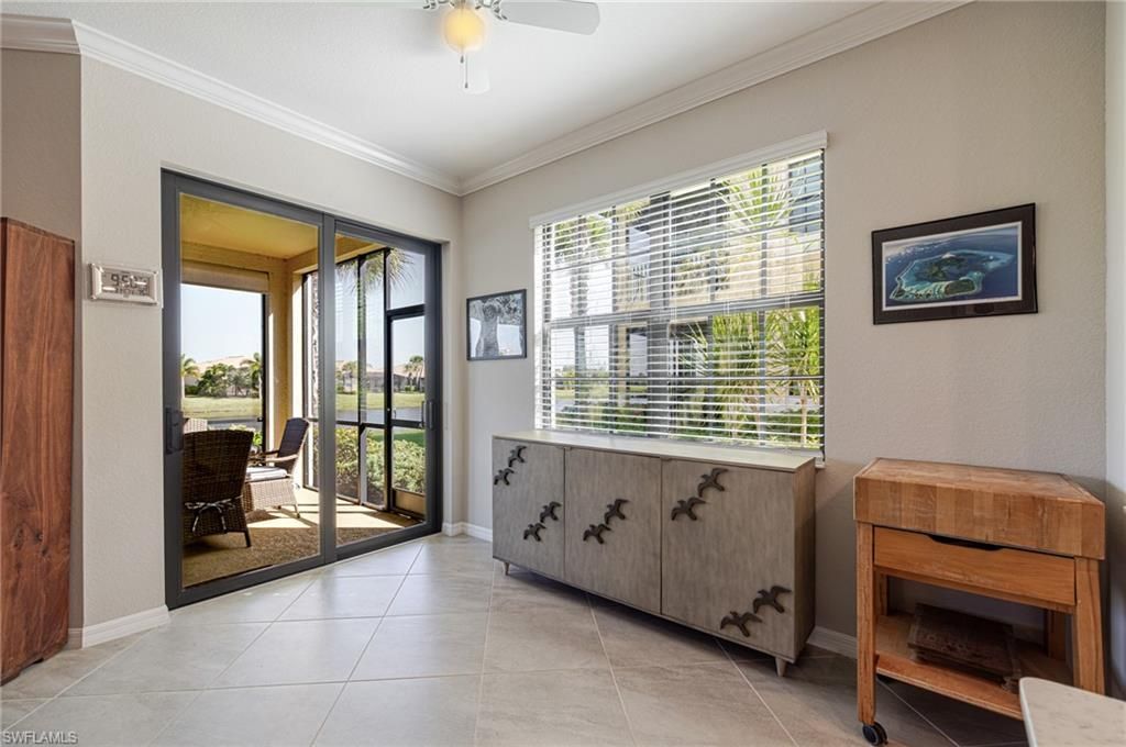 10528 Casella Way , Unit 102, Fort Myers, FL 33913 Photo