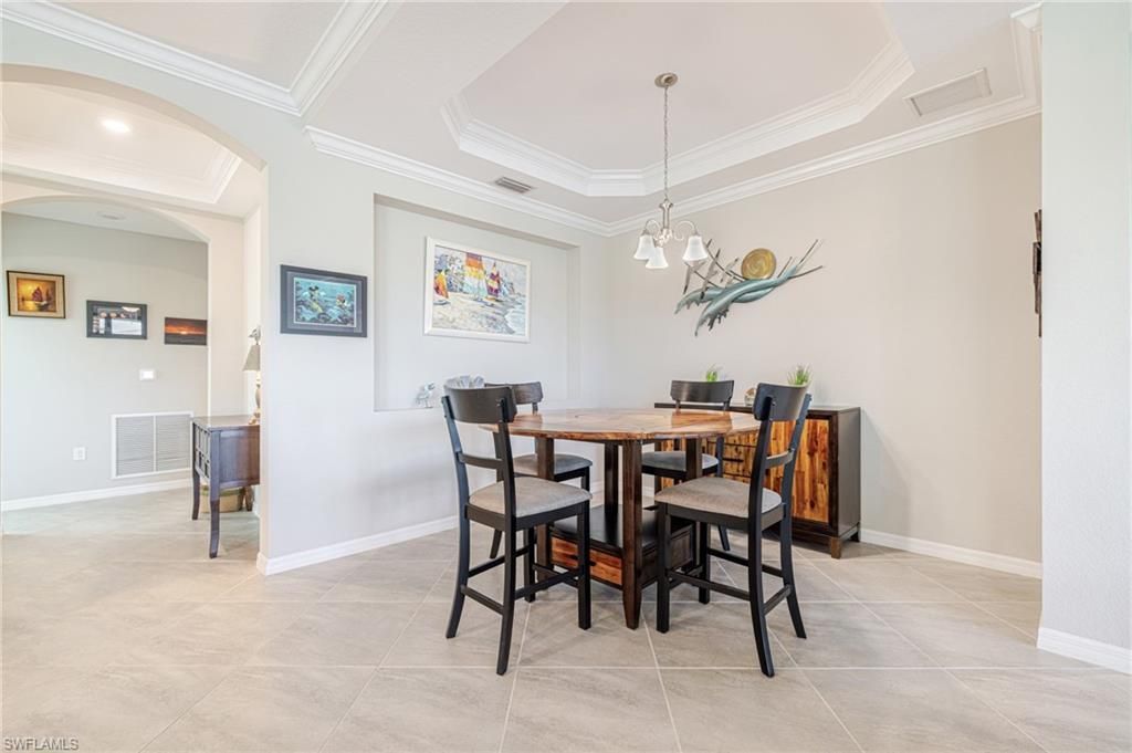 10528 Casella Way , Unit 102, Fort Myers, FL 33913 Photo