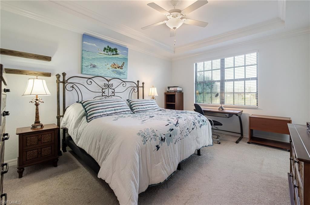 10528 Casella Way , Unit 102, Fort Myers, FL 33913 Photo