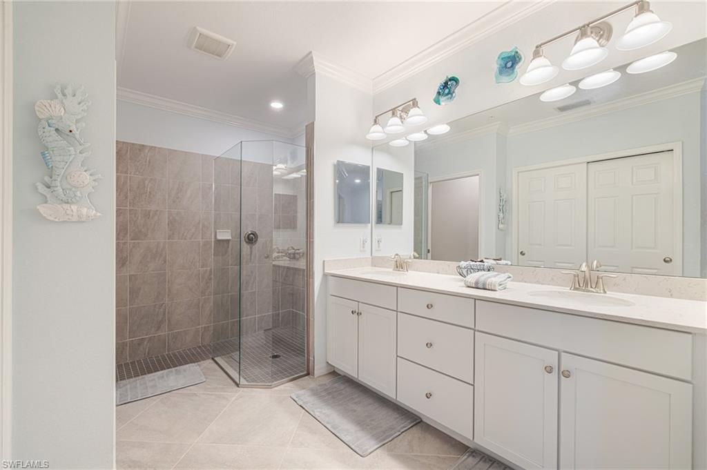10528 Casella Way , Unit 102, Fort Myers, FL 33913 Photo