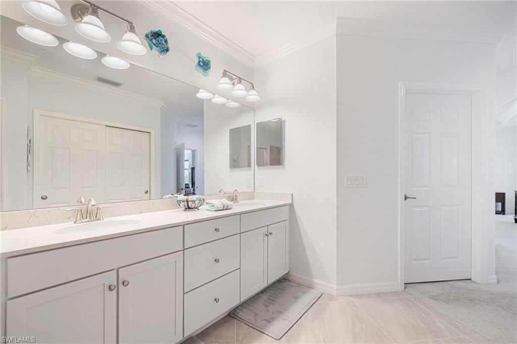 10528 Casella Way , Unit 102, Fort Myers, FL 33913 Photo
