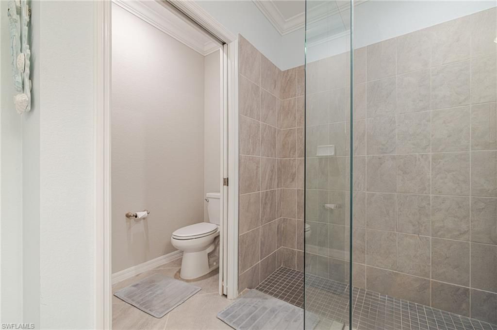 10528 Casella Way , Unit 102, Fort Myers, FL 33913 Photo