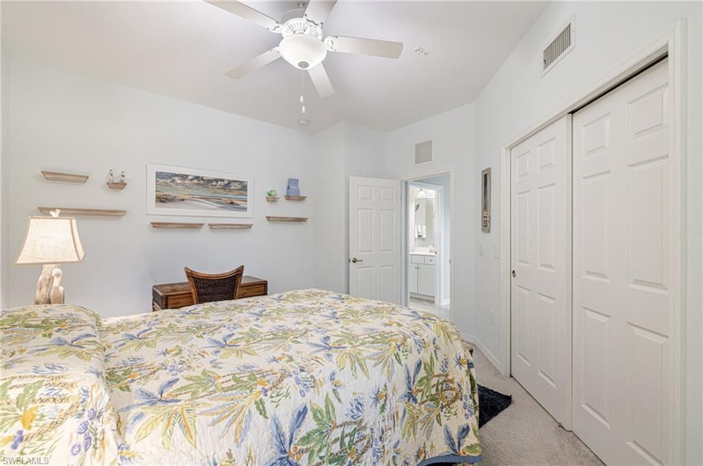 10528 Casella Way , Unit 102, Fort Myers, FL 33913 Photo