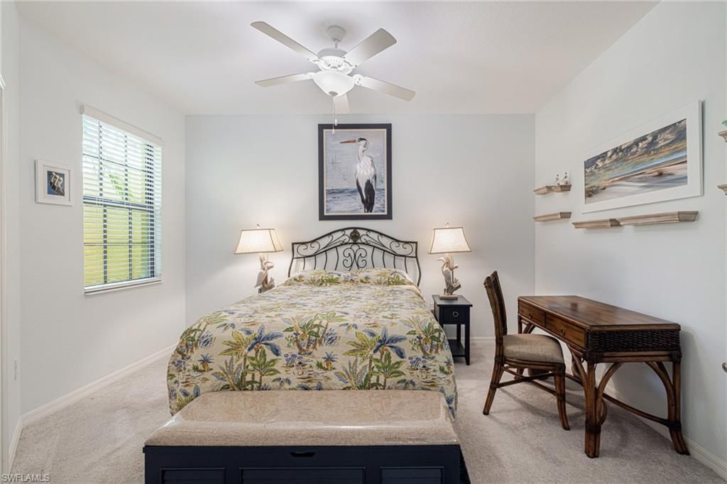 10528 Casella Way , Unit 102, Fort Myers, FL 33913 Photo