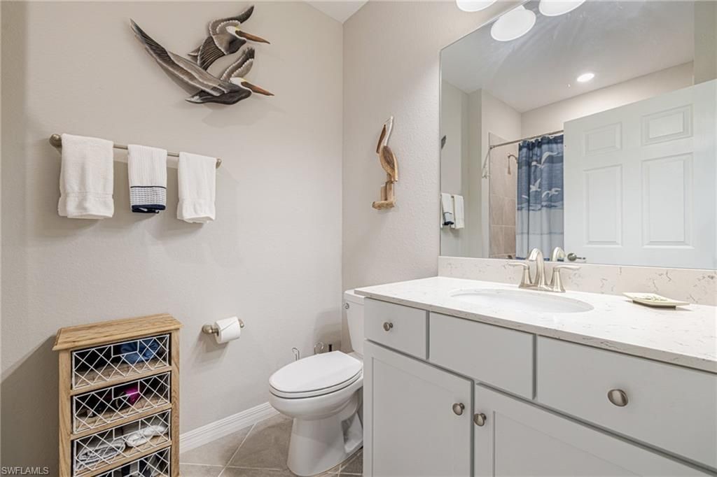 10528 Casella Way , Unit 102, Fort Myers, FL 33913 Photo