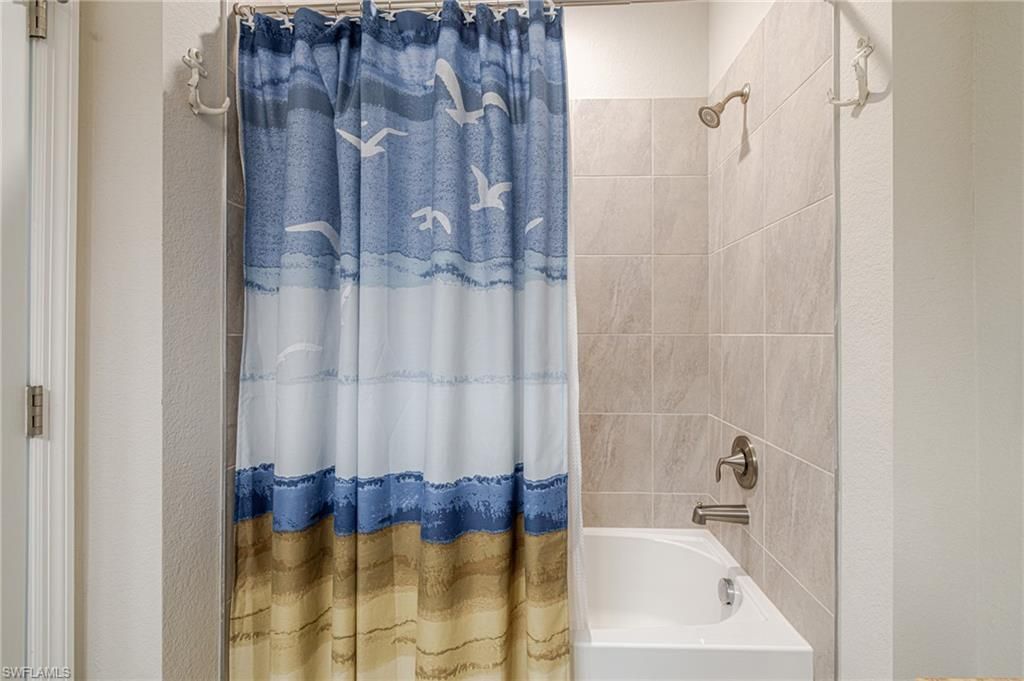 10528 Casella Way , Unit 102, Fort Myers, FL 33913 Photo