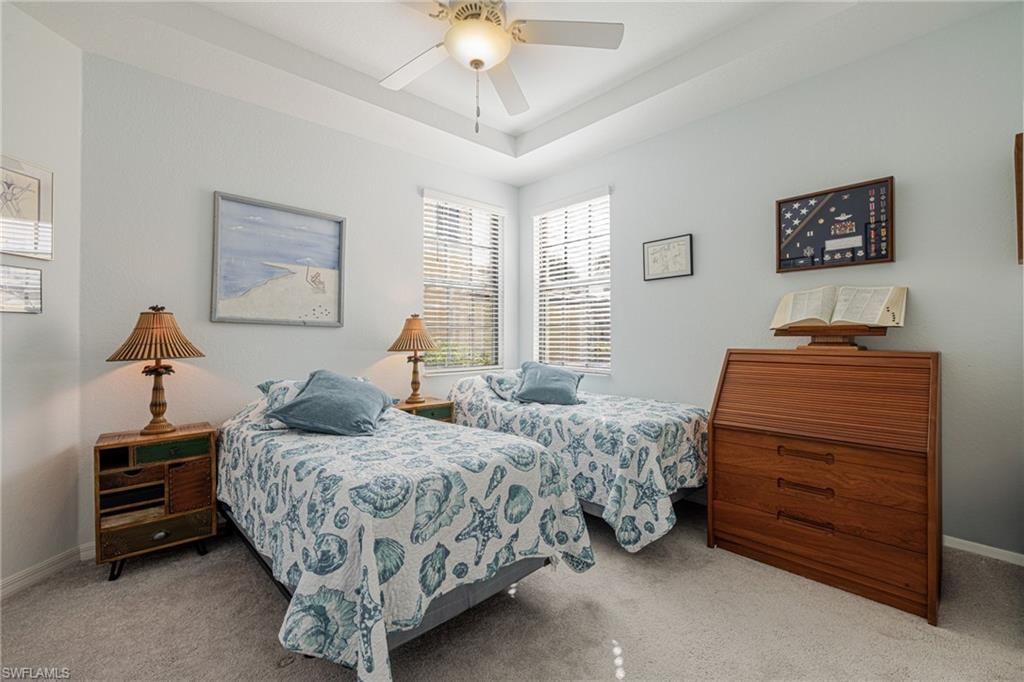 10528 Casella Way , Unit 102, Fort Myers, FL 33913 Photo