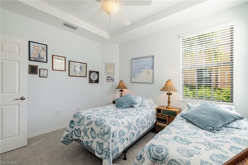 10528 Casella Way , Unit 102, Fort Myers, FL 33913 Photo