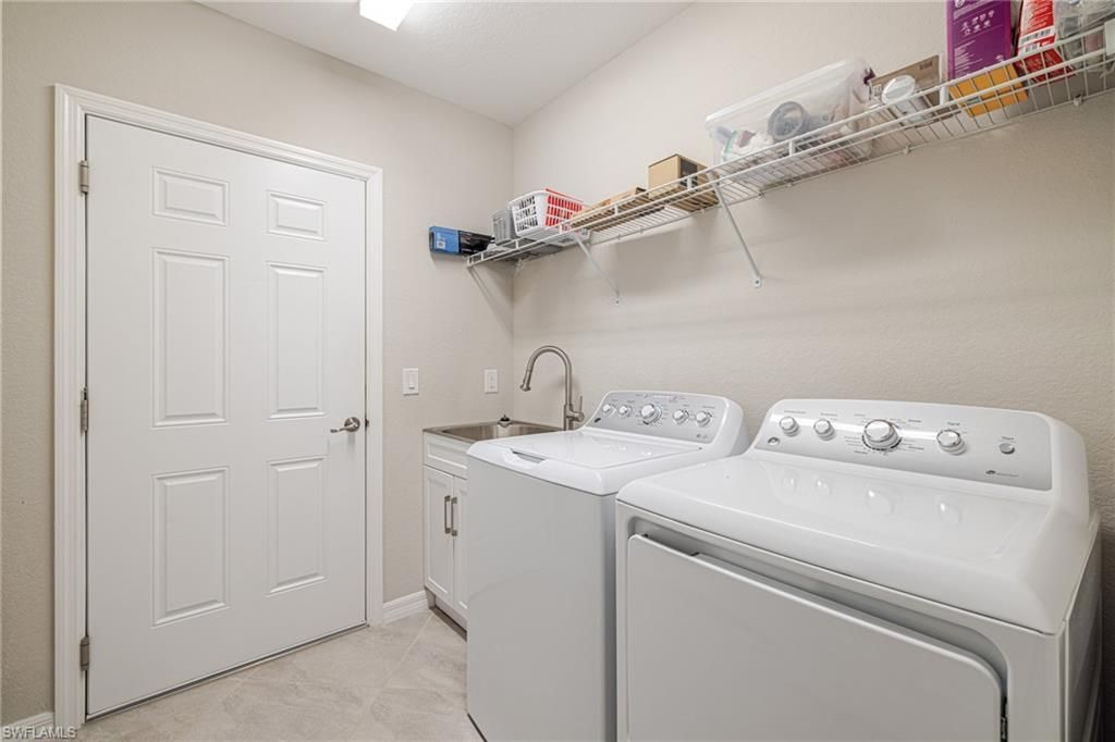 10528 Casella Way , Unit 102, Fort Myers, FL 33913 Photo