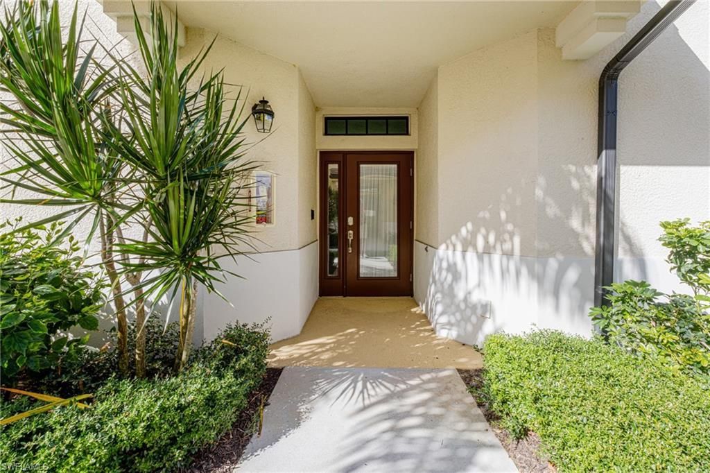 10528 Casella Way , Unit 102, Fort Myers, FL 33913 Photo