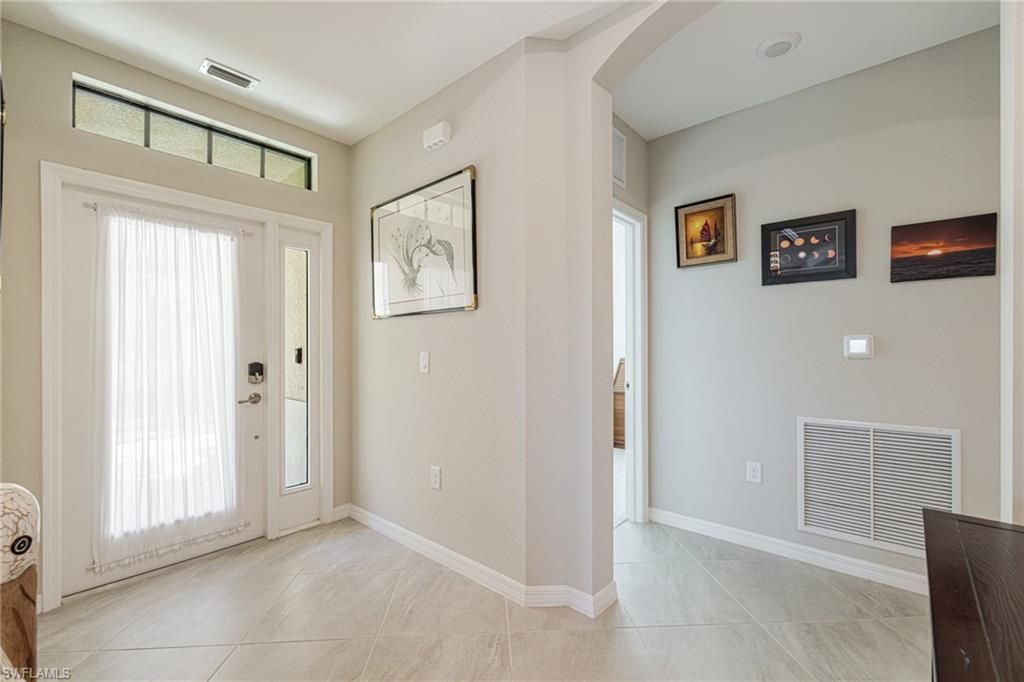 10528 Casella Way , Unit 102, Fort Myers, FL 33913 Photo