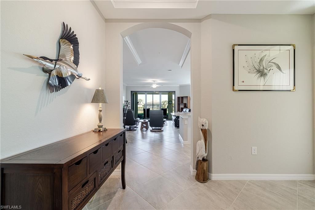 10528 Casella Way , Unit 102, Fort Myers, FL 33913 Photo
