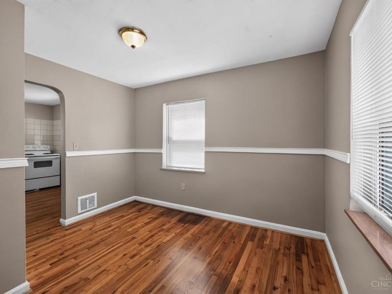 3917 Delhi Avenue, Delhi Twp, OH 45204 Photo 10