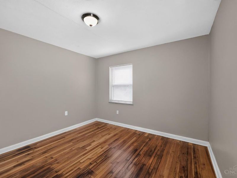 3917 Delhi Avenue, Delhi Twp, OH 45204 Photo 12