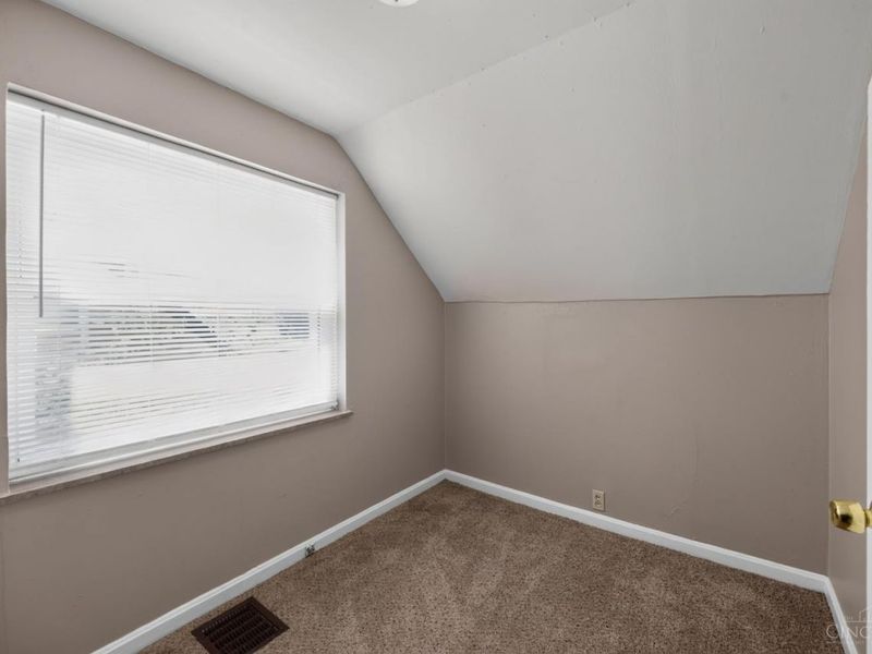 3917 Delhi Avenue, Delhi Twp, OH 45204 Photo 13