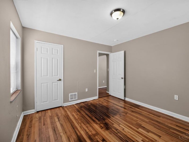 3917 Delhi Avenue, Delhi Twp, OH 45204 Photo 14