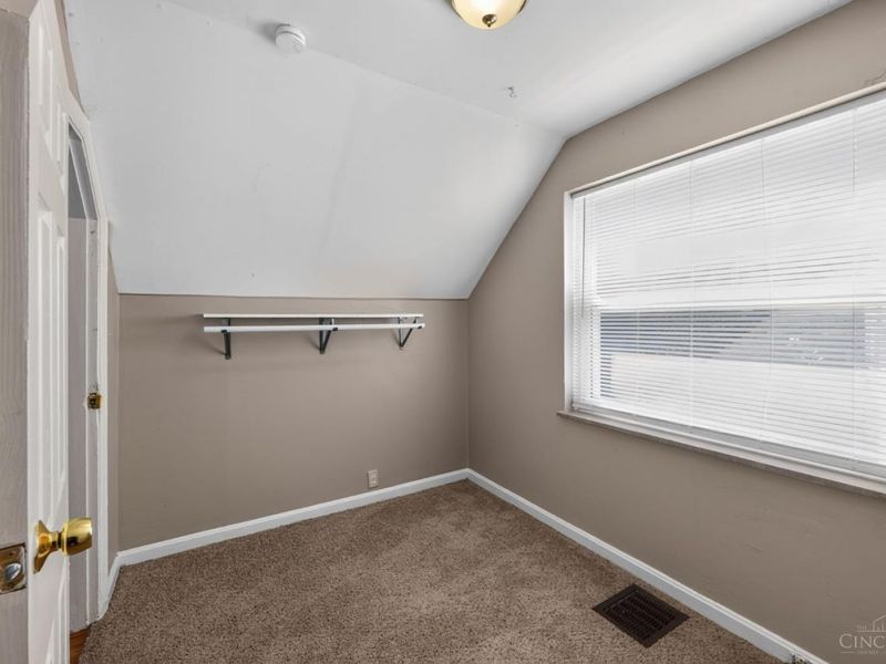 3917 Delhi Avenue, Delhi Twp, OH 45204 Photo 15