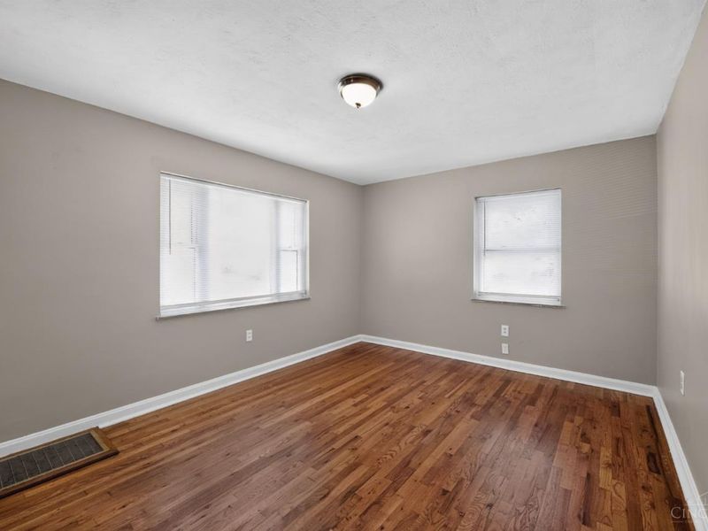 3917 Delhi Avenue, Delhi Twp, OH 45204 Photo 16