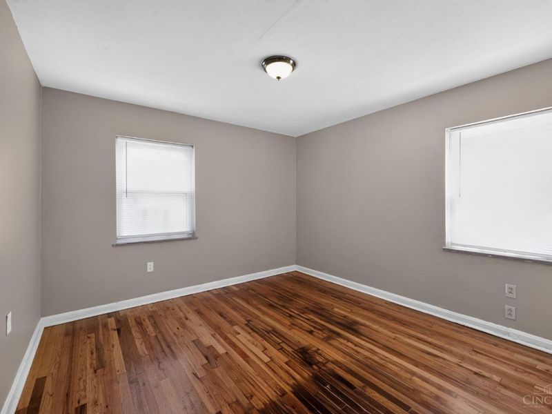 3917 Delhi Avenue, Delhi Twp, OH 45204 Photo 17