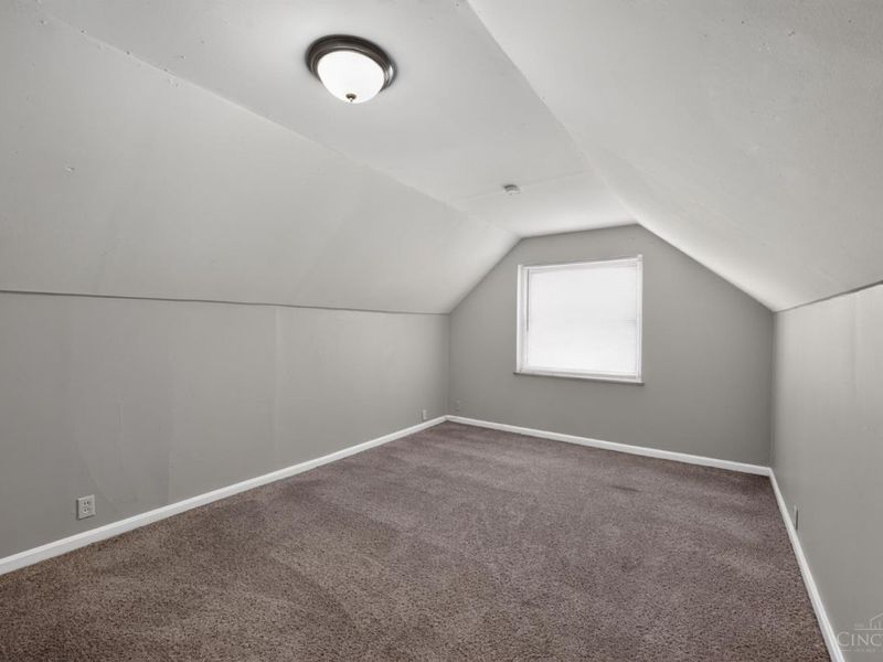3917 Delhi Avenue, Delhi Twp, OH 45204 Photo 18