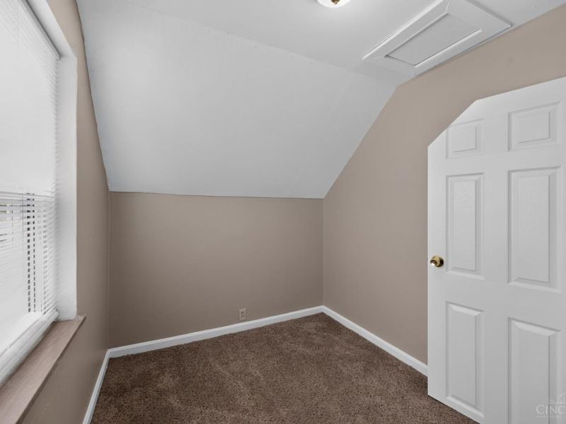 3917 Delhi Avenue, Delhi Twp, OH 45204 Photo 19