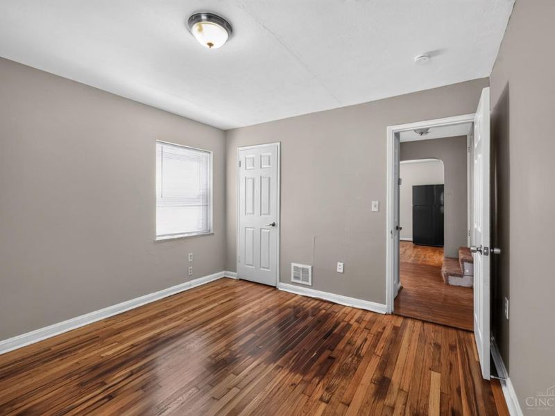 3917 Delhi Avenue, Delhi Twp, OH 45204 Photo 20