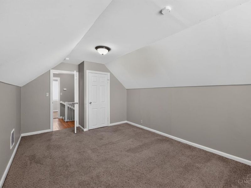 3917 Delhi Avenue, Delhi Twp, OH 45204 Photo 21