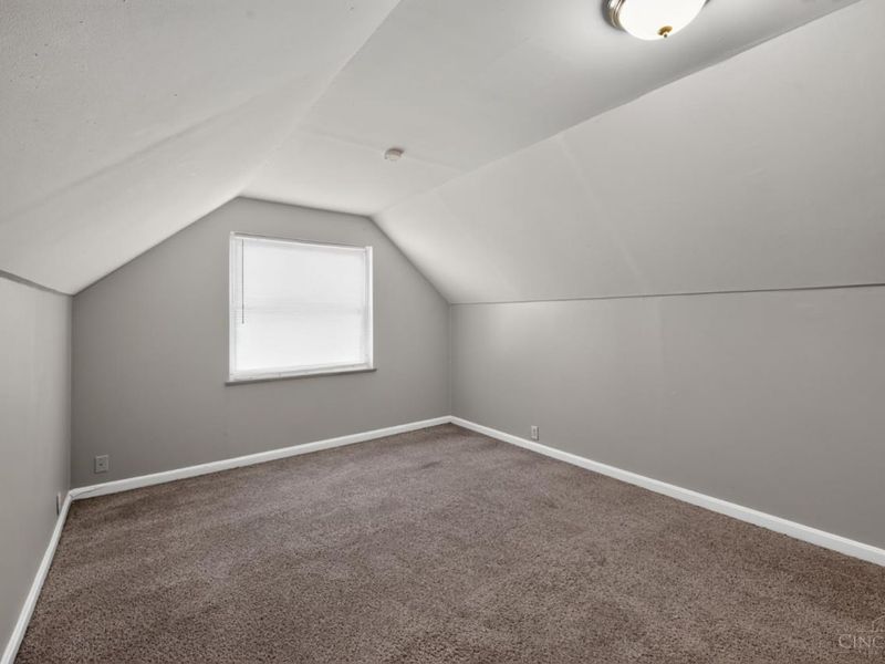 3917 Delhi Avenue, Delhi Twp, OH 45204 Photo 22