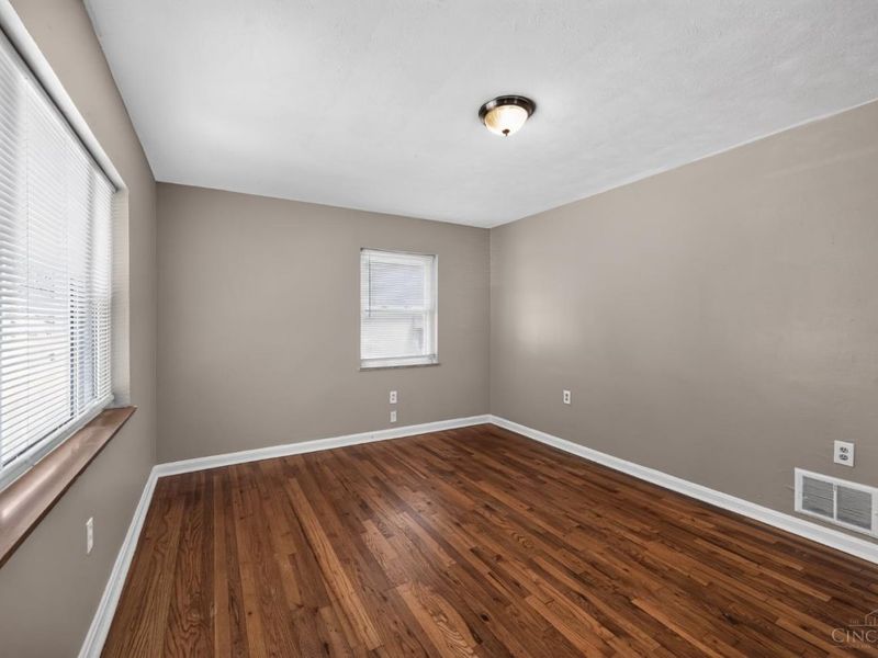 3917 Delhi Avenue, Delhi Twp, OH 45204 Photo 23