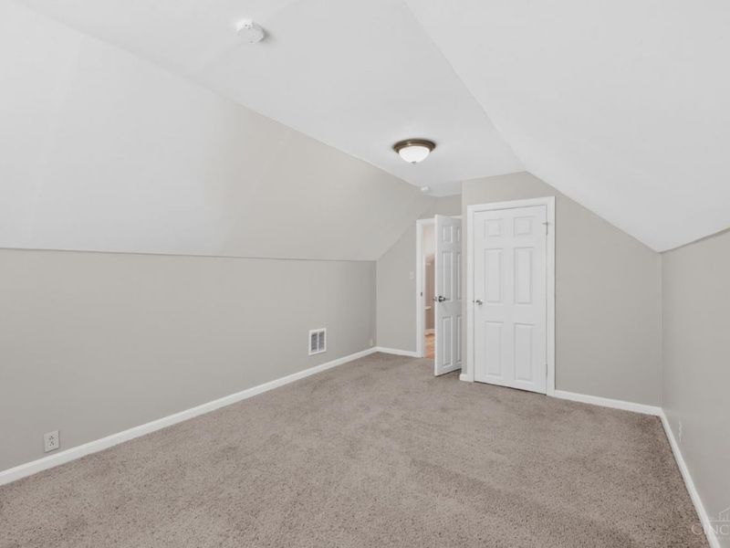 3917 Delhi Avenue, Delhi Twp, OH 45204 Photo 24