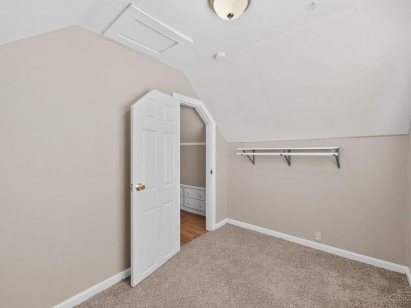 3917 Delhi Avenue, Delhi Twp, OH 45204 Photo 25