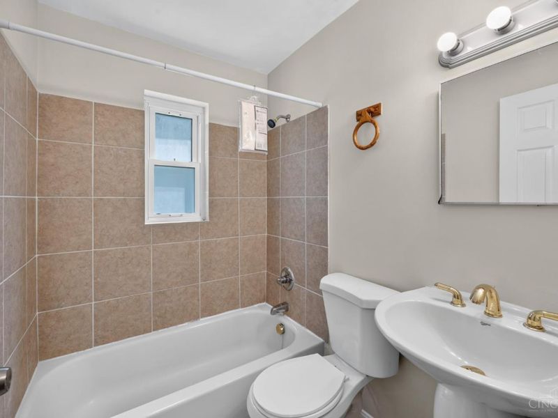 3917 Delhi Avenue, Delhi Twp, OH 45204 Photo 26