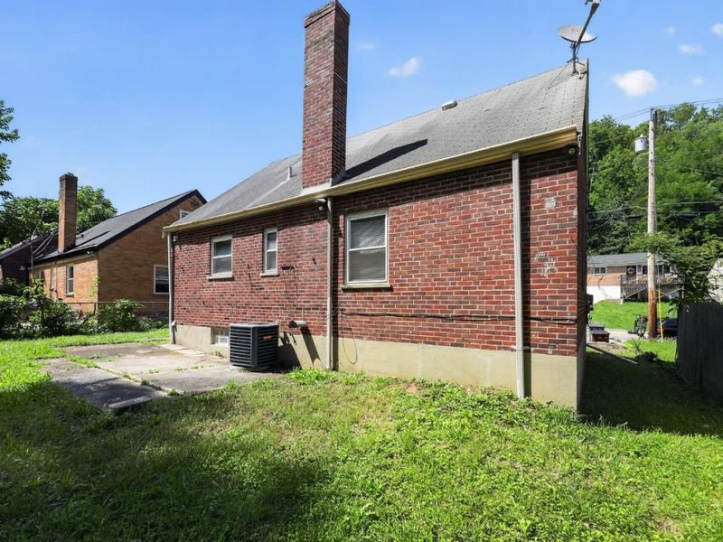 3917 Delhi Avenue, Delhi Twp, OH 45204 Photo 29